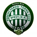 ftc-bk-logo_uj