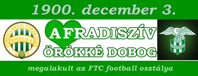 FTC_football