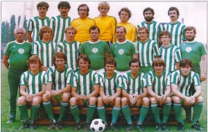 csapatkep_1981