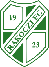 174px-Kaposv%C3%A1ri-R%C3%A1k%C3%B3czi-log%C3%B3.png