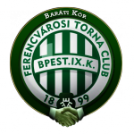 ftc-bk-logo