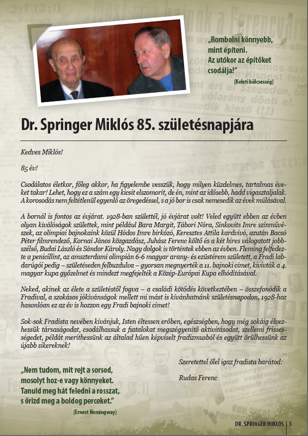 Springer-kiadvány-3