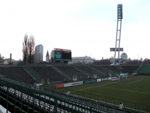 AFStadion 004k