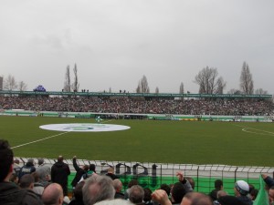 AFStadion 022k