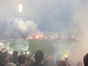 AFStadion 030a