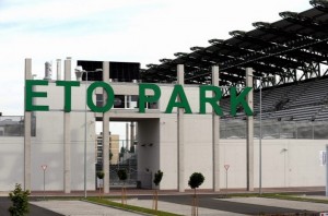 eto-park