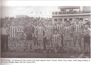 Fradika-1957