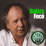 balazs-feco1