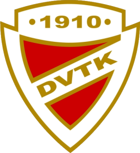 DVTK_cimer