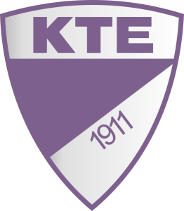 KTE-logo