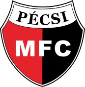 Pécsi_MFC