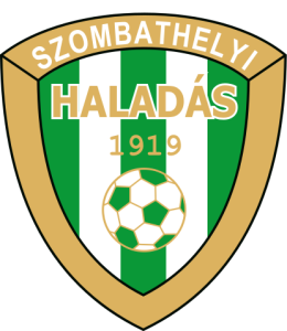 Szombathelyi_Haladas_FC