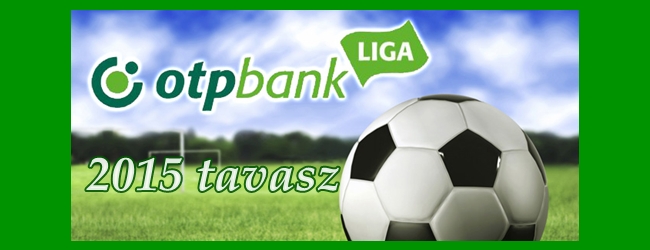 otp-bank-liga2