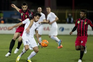 ujpest_honved_tn_uj_fekvo_lead