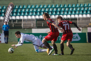 100702_szombathelyi_swietelsky_haladas_budapest_honved