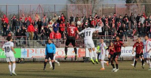 honved_dvtk_17