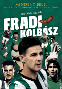 Fradi-kolbász_borító.indd